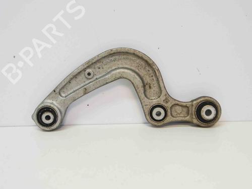 BP7741114M15 main image