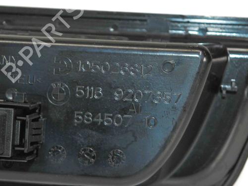 Electronic module BMW 3 (F30, F80) 328 i | BP14680669M83 