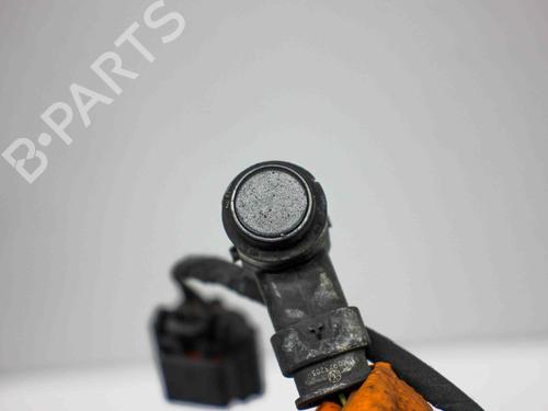 Electronic module AUDI Q7 (4LB) 3.0 TFSI quattro | BP29593001M83 