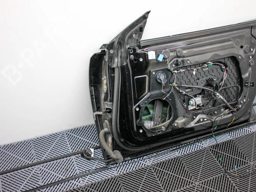 Dør højre fortil TESLA MODEL 3 (5YJ3) EV AWD | BP28823436C3 - Image 11