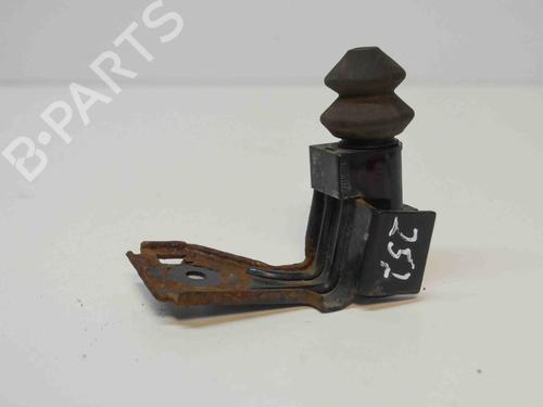 Used Electronic module Electronic module 6482623 6482623