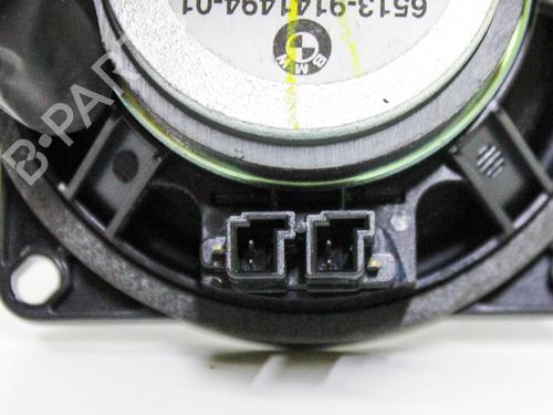 Speaker BMW X5 (E70) xDrive 30 i | BP20690540E2 