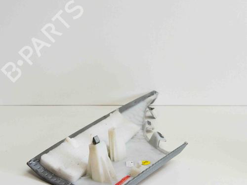 Other AUDI A4 B9 (8W2, 8WC) 2.0 TDI | BP14674032O1