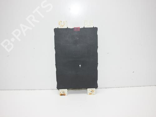 Control unit CHRYSLER 300C (LX) 3.6 | BP38171395M11 - Image 4