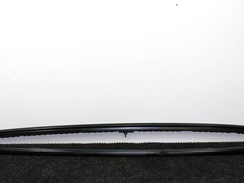 Used Roof bar BMW X5 (F15, F85) xDrive 50 i (449 hp) 23021731