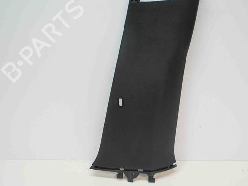 BP14670408O1 main image