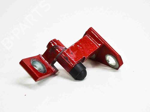 BP6487449O1 main image