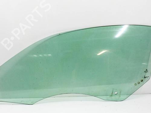 Used Front left door window VW EOS (1F7, 1F8) 2.0 TDI (140 hp) 28820875
