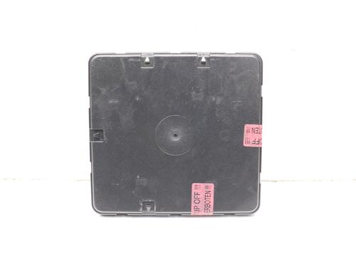 Control unit AUDI A4 B9 (8W2, 8WC) 2.0 TFSI quattro | BP40486578M11 - Image 4