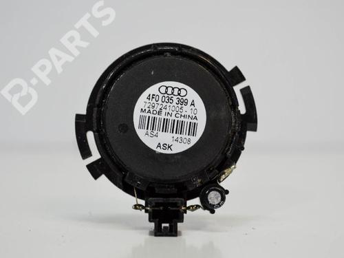 BP6496197E2 | Speakers AUDI A4 B8 Avant (8K5) 2.0 TDI BP6496197E2