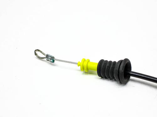 Rear right lock TESLA MODEL Y (5YJY) EV Performance All-wheel Drive | BP28823089C99 