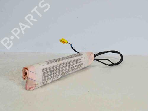 Used Right seat airbag AUDI A4 B8 (8K2) 1.8 TFSI (120 hp) 8852861