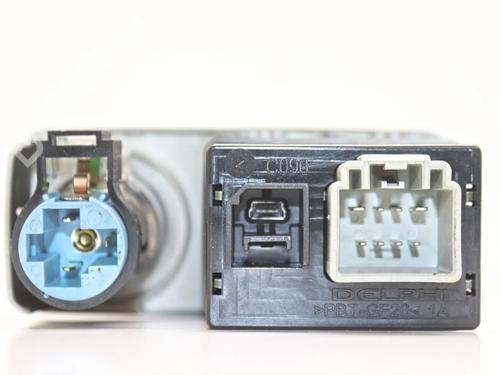 Electronic module JEEP RENEGADE SUV (BU, B1, BV) 2.4 | BP36565352M83 - Image 7