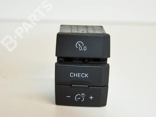 Used Switch AUDI A6 C6 (4F2) 3.0 TFSI quattro (290 hp) 8361009