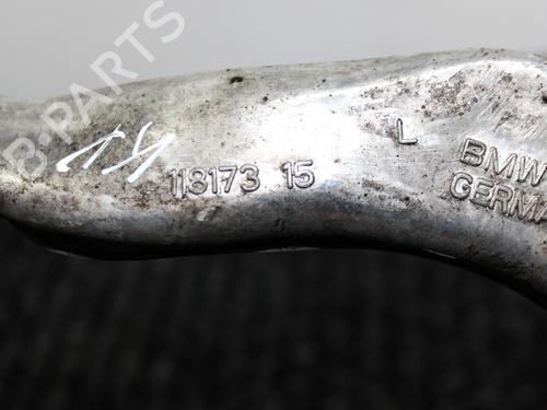 Left front suspension arm BMW 3 (F30, F80) 320 d | BP19284403M12 