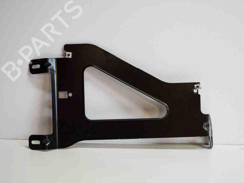 BP6496510O1 main image