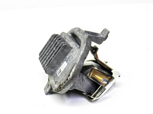 Other BMW X1 (F48) xDrive 25 i | BP22358665O1 
