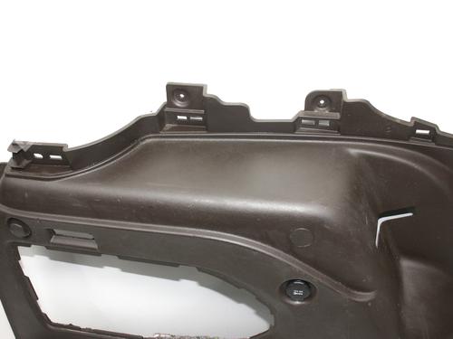Boot lining JEEP RENEGADE SUV (BU, B1, BV) 2.4 | BP36761803I3  - Image 6
