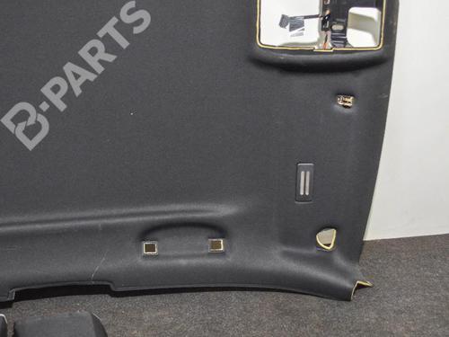 Interior roof BMW X5 (E70) 3.0 sd | BP8848442I12 