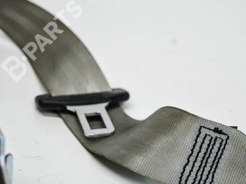 Rear left seatbelt AUDI A4 B8 Avant (8K5) 1.8 TFSI | BP6871695I29 
