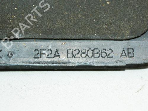 Other TESLA MODEL S (5YJS) 85 | BP14680131O1 