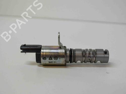 Módulo eletrónico VW JETTA VII Saloon (BU3, BU4) 1.4 TSI (150 hp) 28820318