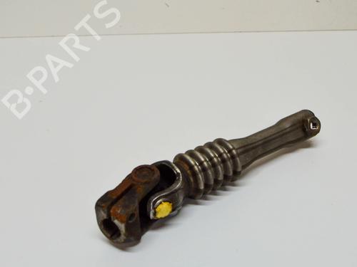 Used Steering column universal joint BMW 5 Gran Turismo (F07) 530 d (245 hp) 14678971