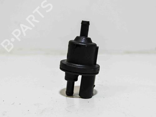 Andere für AUDI A1 (8X1, 8XK) 1.2 TFSI (86 hp) 6495139