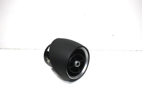 Luftventil ALFA ROMEO GIULIA (952_) 2.0 (952ACA25) | BP38171448I21 - Image 3