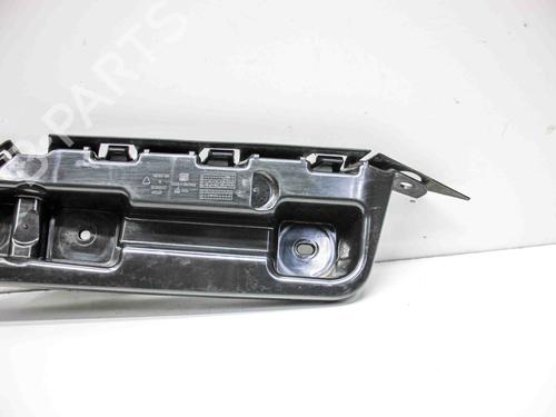 Rear bumper bracket CUPRA BORN (K11) 58 e-boost | BP29310712C159 