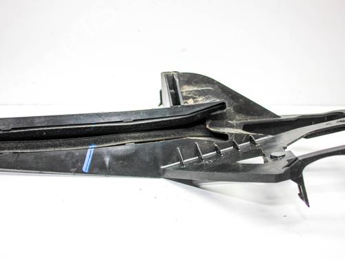 Andre JEEP COMPASS (MK49) 2.4 | BP29945496O1