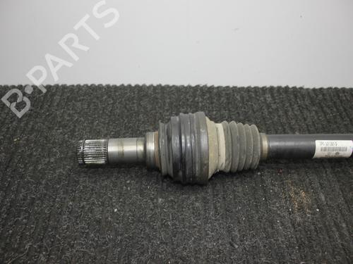  - Image 3