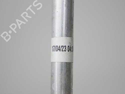 AC pipe LAND ROVER RANGE ROVER SPORT III (L461) P440e PHEV AWD | BP31761882M126 