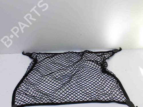 BP18642219O1 main image