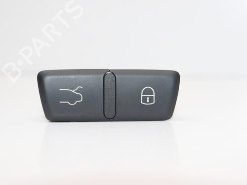 Used Switch Switch 38707400 38707400