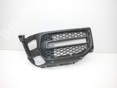 Used Grille Grille 37176463 37176463