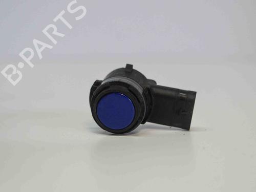 Electronic module VW GOLF VII (5G1, BQ1, BE1, BE2) 2.0 R 4motion | BP6482479M83