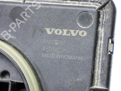 Elektronisk modul VOLVO V60 II Cross Country (227) T5 AWD | BP28822806M83 