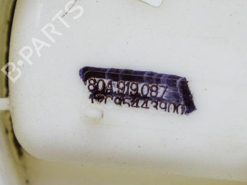 Fuel pump AUDI Q5 (FYB, FYG) 2.0 TFSI quattro | BP15083763M76 