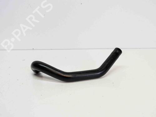 Used Pipe AUDI A6 C6 (4F2) 3.0 TDI quattro (240 hp) 14689398