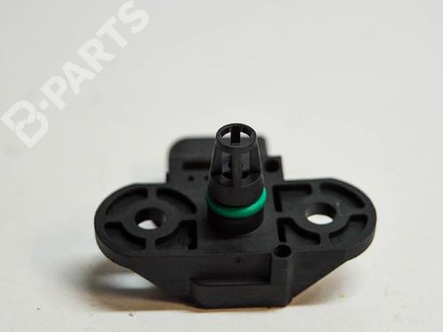 Electronic sensor VW POLO V (6R1, 6C1) 1.4 GTI | BP7741029M84 