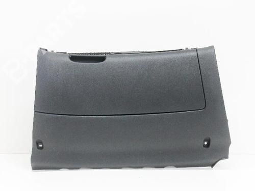 Used Glove box SKODA OCTAVIA II Combi (1Z5) 1.8 TSI (160 hp) 6487279