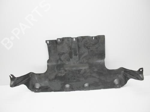 Upper protection PORSCHE CAYENNE (92A) 4.8 S | BP31950408M93 