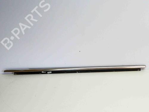 Used Door moulding trim VW GOLF VI Variant (AJ5) 2.0 TDI (140 hp) 14670857