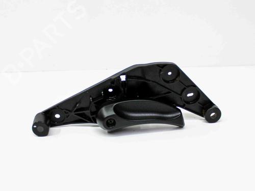 other-bmw-5-f10-535-i-xdrive-9114002-9113984-2009-2010-2011-2012-2013-2014-2015-2016-19508712 main image