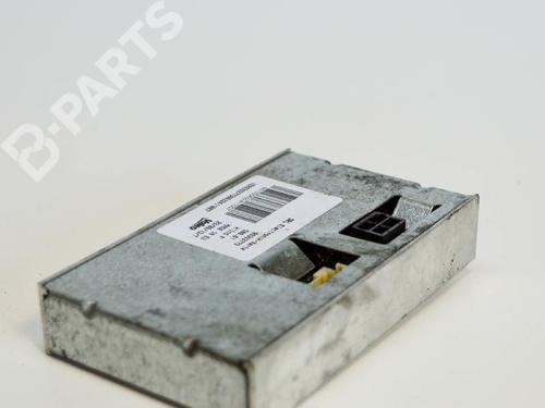 BP8073128M11 | Control unit VW GOLF VI (5K1) 1.4 TSI BP8073128M11