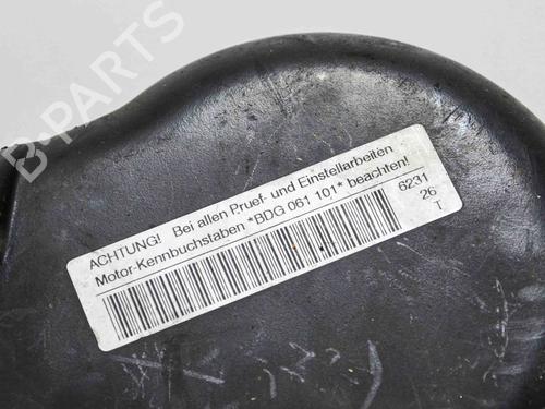 Other AUDI A1 (8X1, 8XK) 1.2 TFSI | BP6495130O1 - Image 2