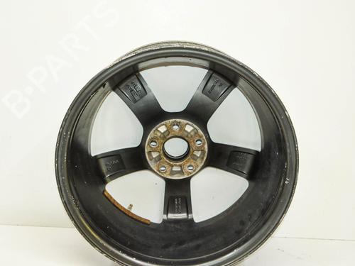 Rim AUDI Q5 (8RB) 2.0 TDI quattro | BP15681439C45 