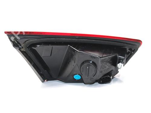 Right tailgate light MASERATI GHIBLI III (M157) 3.0 S Q4 | BP34618579C80 - Image 3