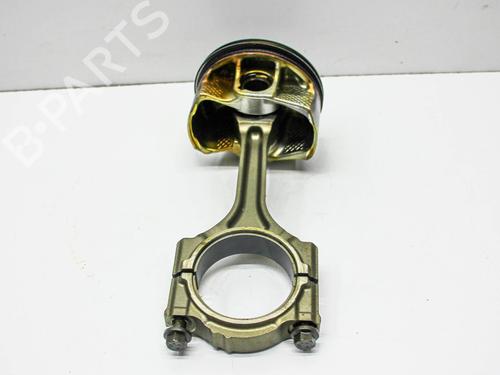 Andre CHEVROLET CAMARO 3.6 | BP28822680O1